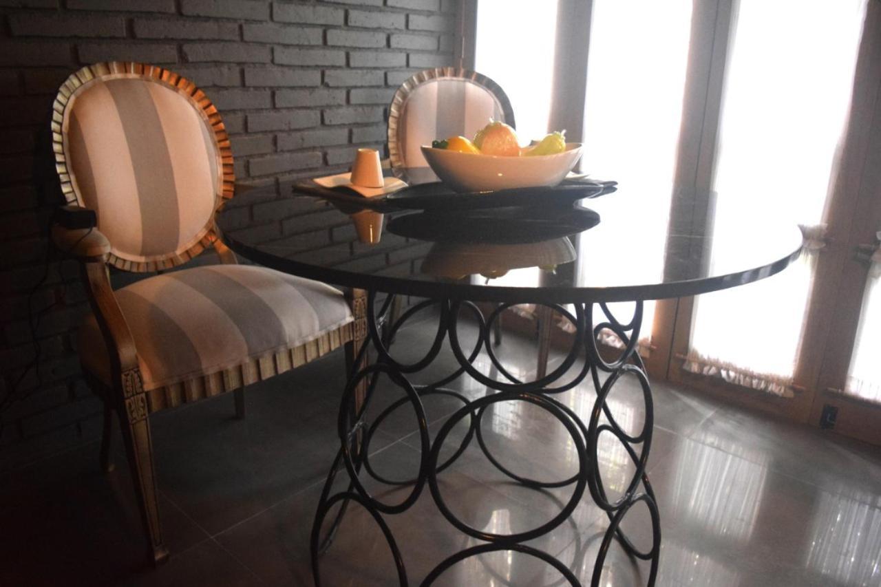 Hotel Bendita Luna Mazunte Room photo